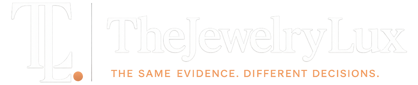 TheJewelryLux